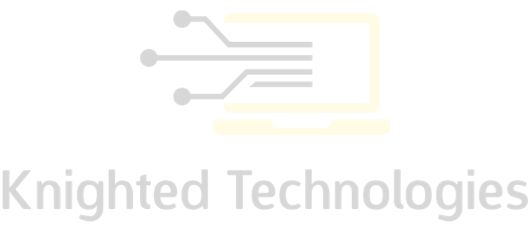 Knighted Technologies